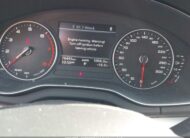 WA1ANAFY9J2018103 2018 AUDI