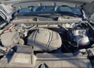 WA1BNAFY4K2055078 2019 AUDI