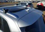 WA1BNAFY4K2055078 2019 AUDI