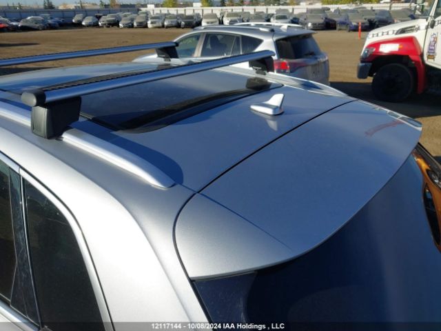 WA1BNAFY4K2055078 2019 AUDI