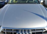 WA1BNAFY4K2055078 2019 AUDI
