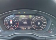WA1BNAFY4K2055078 2019 AUDI