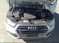 WA1BNAFYXL2038383 2020 AUDI