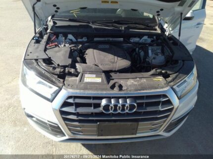 WA1BNAFYXL2038383 2020 AUDI