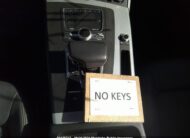 WA1BNAFYXL2038383 2020 AUDI