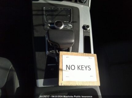 WA1BNAFYXL2038383 2020 AUDI