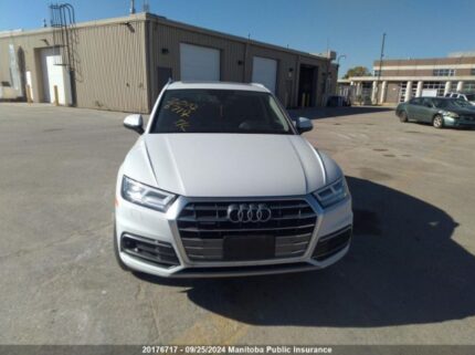 WA1BNAFYXL2038383 2020 AUDI