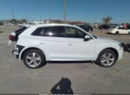 WA1BNAFYXL2038383 2020 AUDI