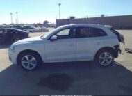 WA1BNAFYXL2038383 2020 AUDI