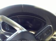 WA1BNAFYXL2038383 2020 AUDI