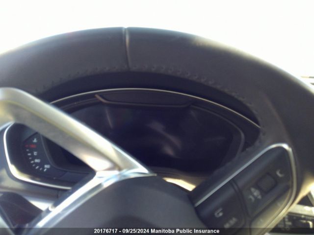WA1BNAFYXL2038383 2020 AUDI