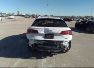 WA1BNAFYXL2038383 2020 AUDI