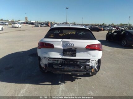 WA1BNAFYXL2038383 2020 AUDI