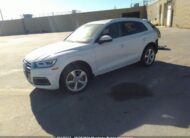 WA1BNAFYXL2038383 2020 AUDI