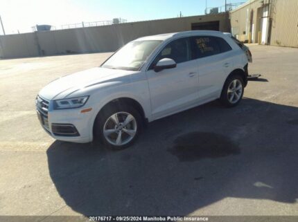 WA1BNAFYXL2038383 2020 AUDI
