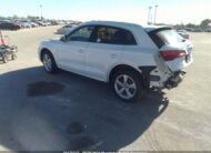WA1BNAFYXL2038383 2020 AUDI