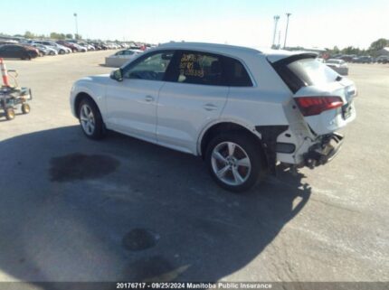 WA1BNAFYXL2038383 2020 AUDI