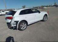 WA1BNAFYXL2038383 2020 AUDI
