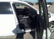 WA1BNAFYXL2038383 2020 AUDI