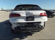 WA1BNAFYXL2038383 2020 AUDI