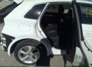 WA1BNAFYXL2038383 2020 AUDI