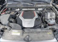 WA1C4AFY6J2113388 2018 AUDI