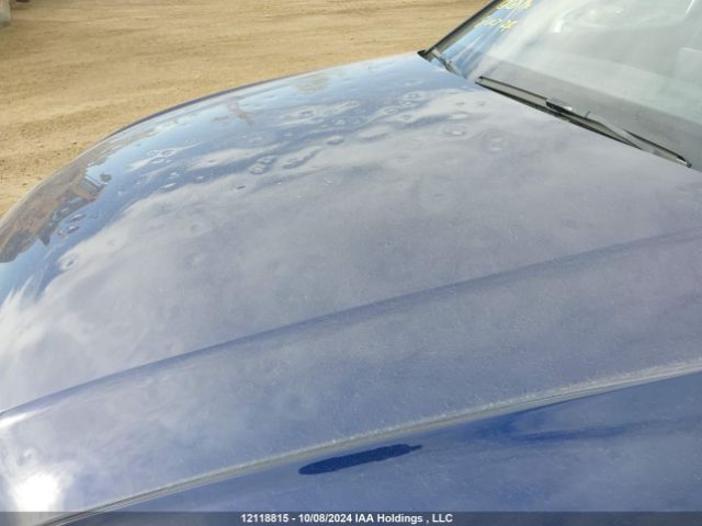 WA1C4AFY6J2113388 2018 AUDI