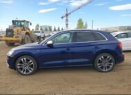 WA1C4AFY6J2113388 2018 AUDI