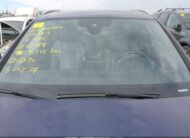 WA1C4AFY6J2113388 2018 AUDI
