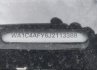 WA1C4AFY6J2113388 2018 AUDI