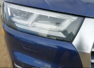 WA1C4AFY6J2113388 2018 AUDI