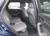 WA1C4AFY6J2113388 2018 AUDI