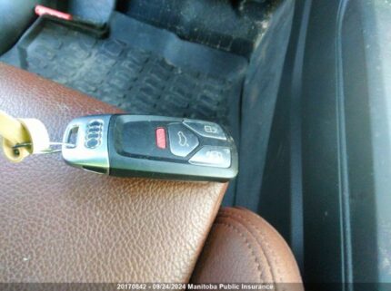 WA1CNAFY3J2138875 2018 AUDI