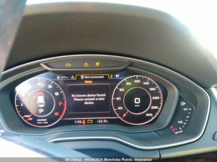 WA1CNAFY3J2138875 2018 AUDI