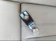 WA1EAAFY3M2137427 2021 AUDI