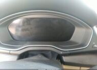 WA1EAAFY3M2137427 2021 AUDI