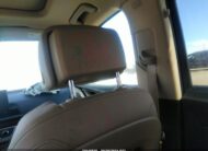 WA1EAAFY3M2137427 2021 AUDI