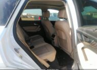 WA1EAAFY3M2137427 2021 AUDI