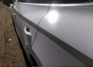 WA1EAAFY9M2006650 2021 AUDI