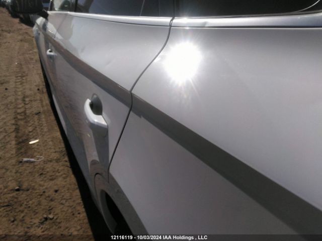WA1EAAFY9M2006650 2021 AUDI