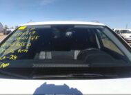 WA1EAAFY9M2006650 2021 AUDI