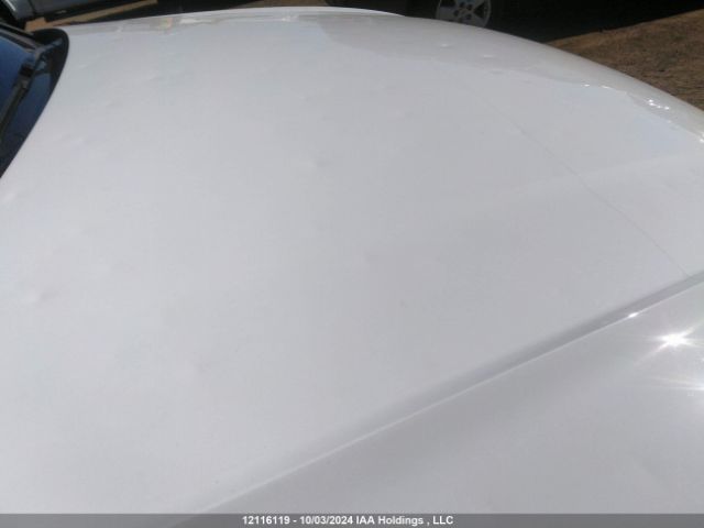 WA1EAAFY9M2006650 2021 AUDI
