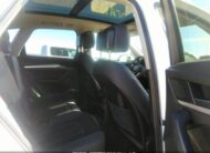 WA1EAAFY9M2006650 2021 AUDI