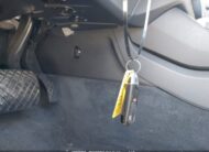 WA1EAAFY9M2081865 2021 AUDI