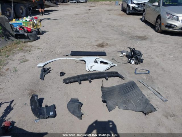 WA1EAAFY9M2081865 2021 AUDI