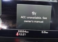 WA1EAAFY9M2081865 2021 AUDI