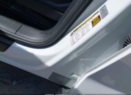 WA1EAAFY9M2081865 2021 AUDI