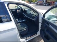 WA1EAAFY9M2081865 2021 AUDI