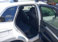 WA1EAAFY9M2081865 2021 AUDI