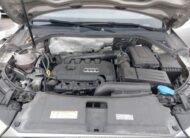 WA1ECCFS8HR010316 2017 AUDI
